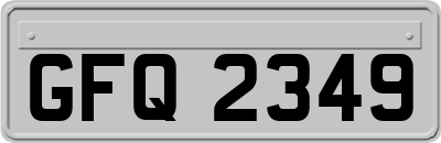 GFQ2349