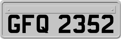 GFQ2352