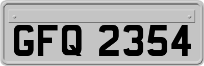 GFQ2354
