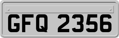 GFQ2356