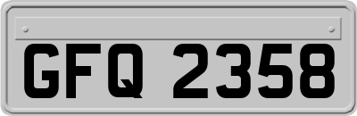 GFQ2358