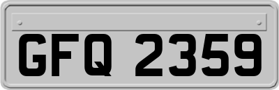 GFQ2359