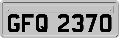 GFQ2370