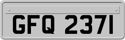 GFQ2371