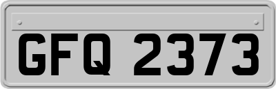GFQ2373