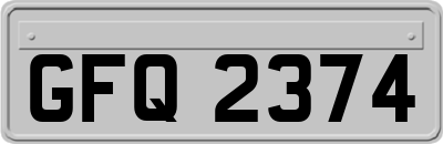 GFQ2374