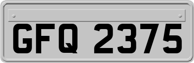 GFQ2375
