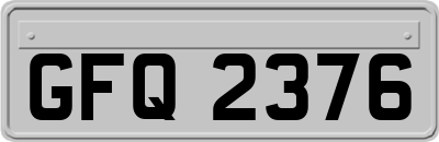 GFQ2376