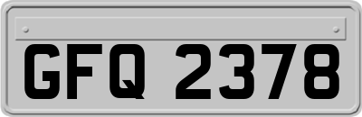 GFQ2378