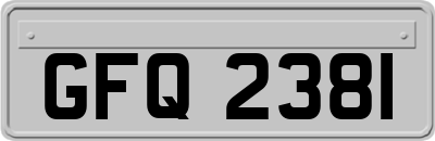 GFQ2381