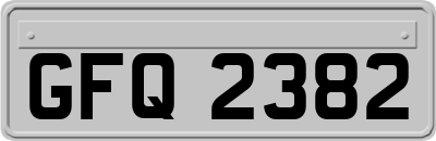 GFQ2382