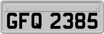 GFQ2385