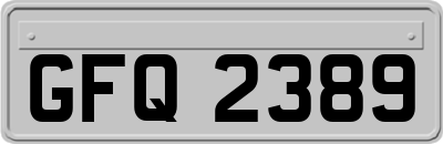 GFQ2389