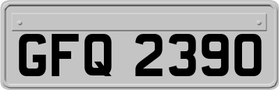 GFQ2390