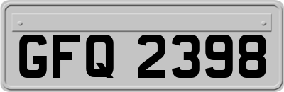 GFQ2398