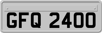 GFQ2400
