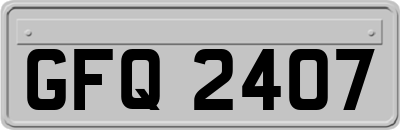 GFQ2407