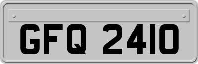GFQ2410