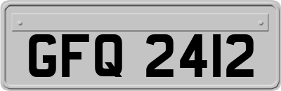 GFQ2412