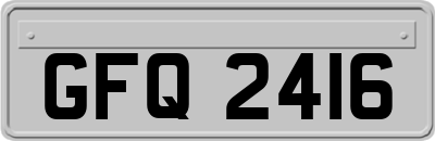 GFQ2416