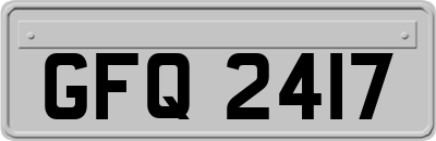 GFQ2417