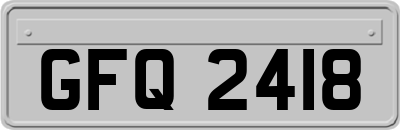 GFQ2418