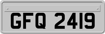 GFQ2419