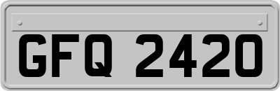 GFQ2420