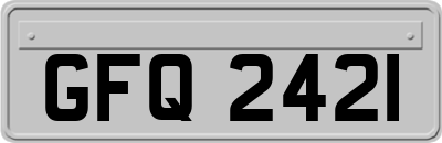 GFQ2421
