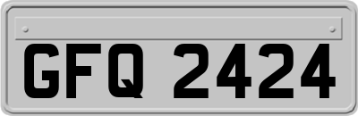GFQ2424
