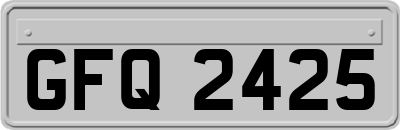 GFQ2425