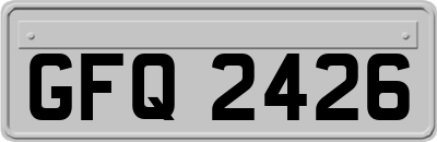 GFQ2426