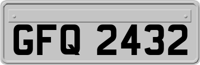 GFQ2432