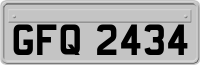 GFQ2434