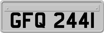 GFQ2441