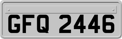 GFQ2446