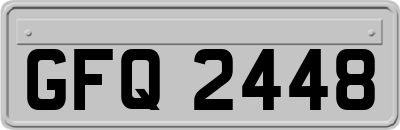 GFQ2448