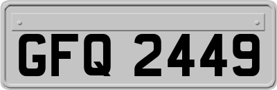 GFQ2449