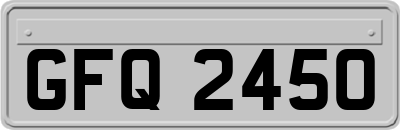 GFQ2450