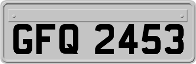GFQ2453