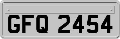 GFQ2454