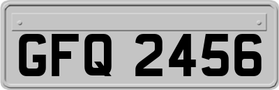 GFQ2456