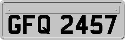GFQ2457