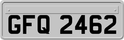 GFQ2462