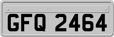 GFQ2464