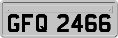 GFQ2466