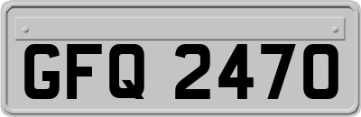 GFQ2470