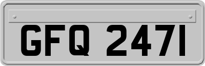 GFQ2471