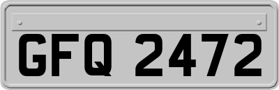 GFQ2472