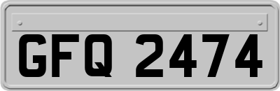 GFQ2474
